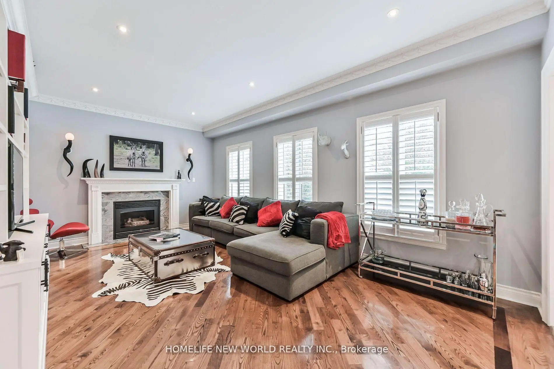 Property Images