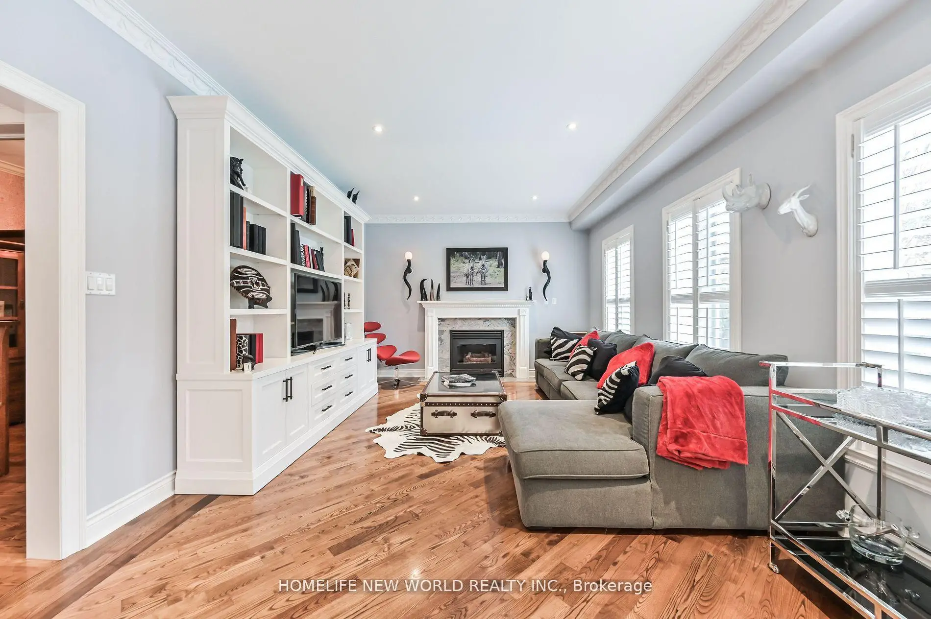 Property Images