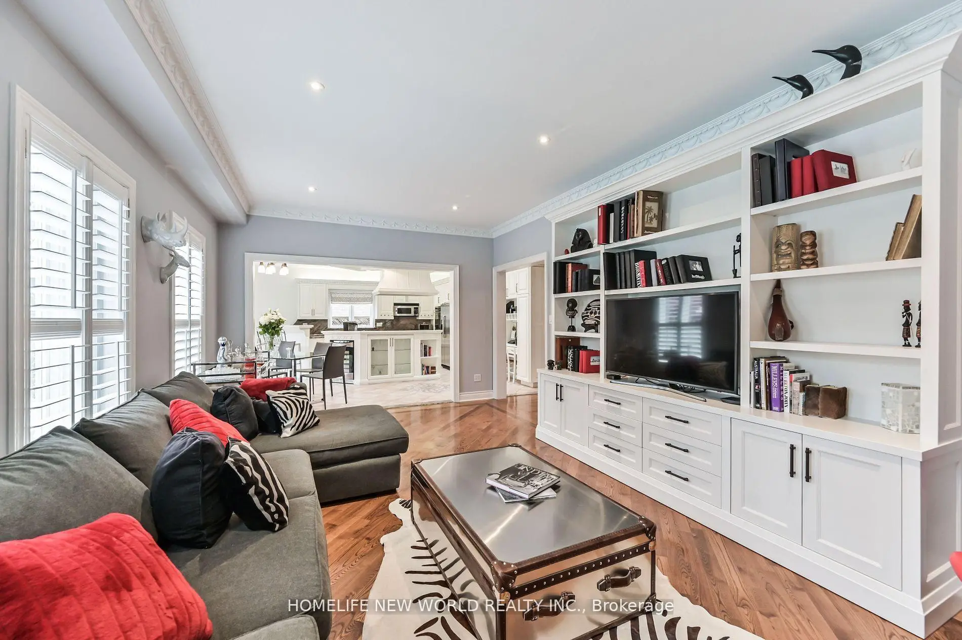 Property Images