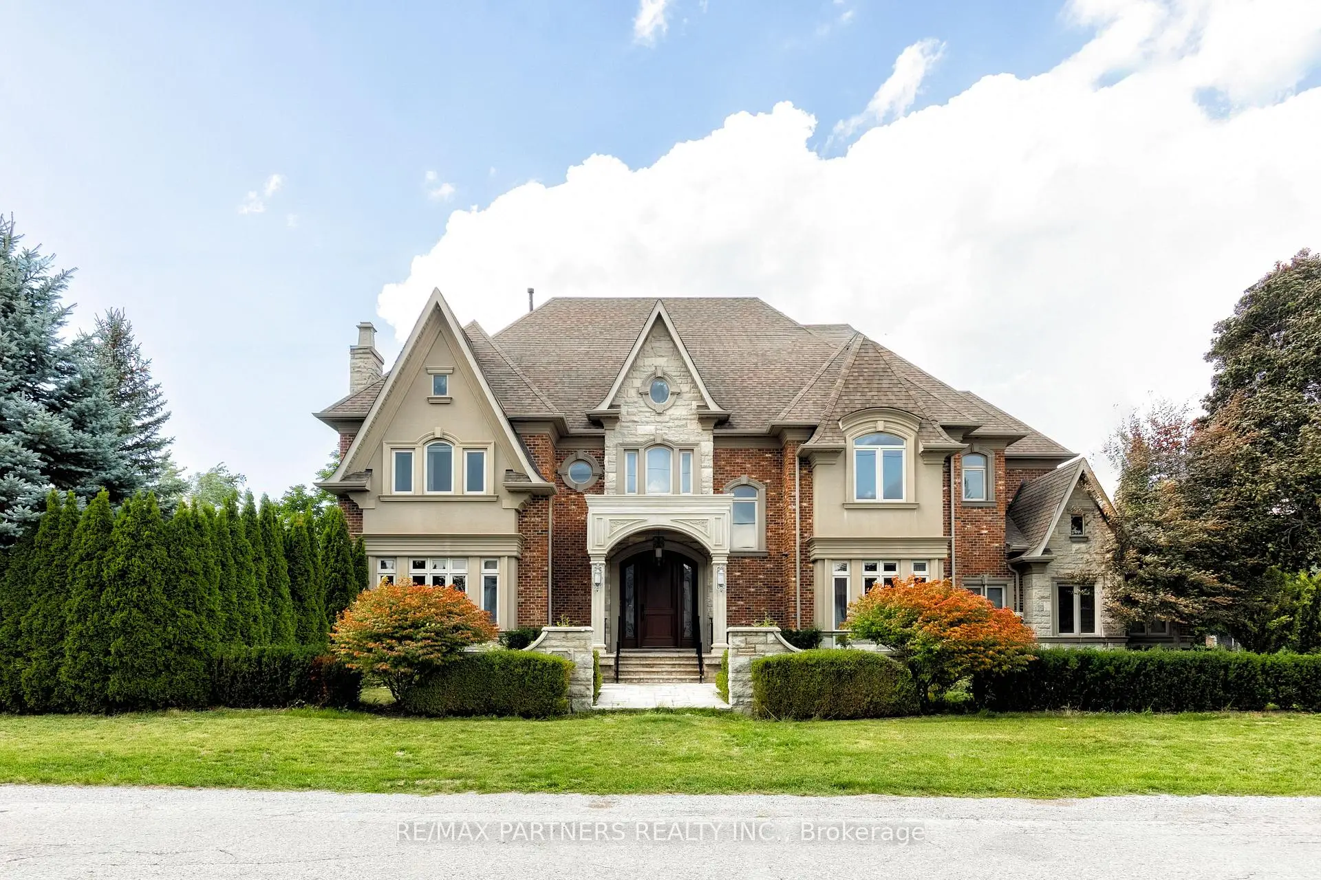 Property Images