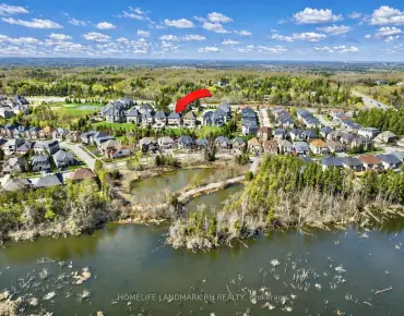 119 Martini Dr <a href='https://luckyalan.com/community.php?community=Richmond Hill:Rouge Woods'>Rouge Woods, Richmond Hill</a> 4 beds 4 baths 2 garage $1.718M