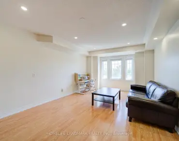1 Royal County Down Cres <a href='https://luckyalan.com/community.php?community=Markham:Angus Glen'>Angus Glen, Markham</a> 4 beds 6 baths 3 garage $4.899M