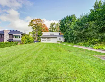 38 Lakeview Ave Rural Whitchurch-Stouffville, Whitchurch-Stouffville 1 beds 2 baths garage $2.19M