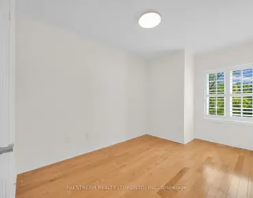 31 Calafia St <a href='https://luckyalan.com/community.php?community=Markham:Cornell'>Cornell, Markham</a> 3 beds 3 baths 1 garage $788K