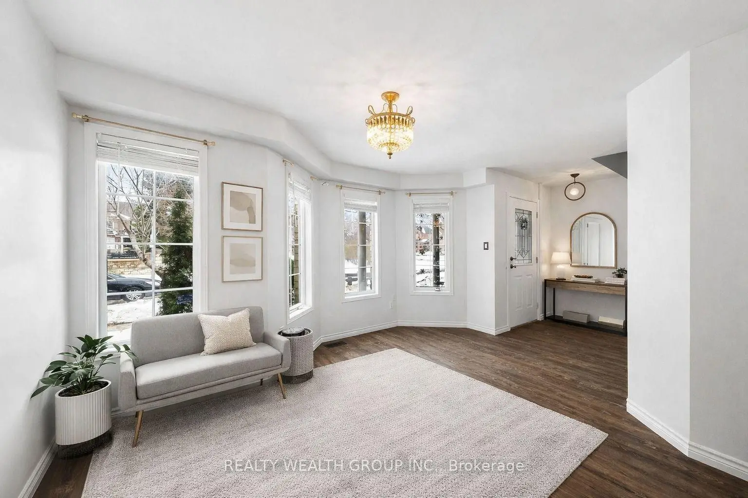 Property Images