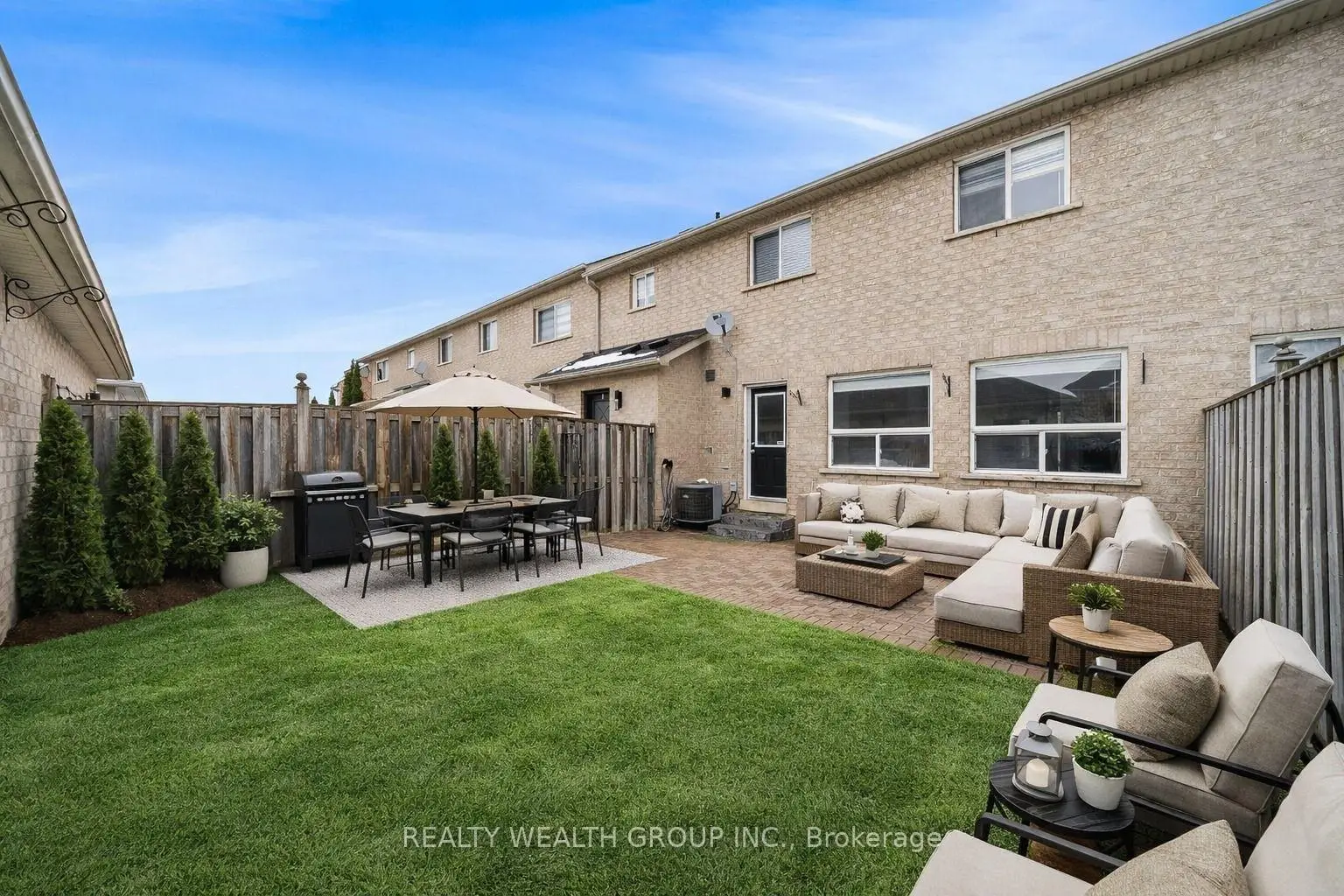 Property Images