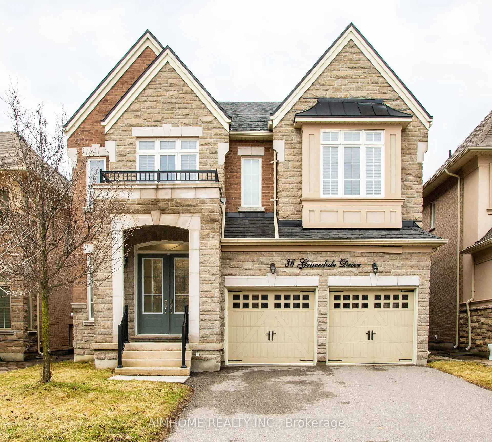 Property Images