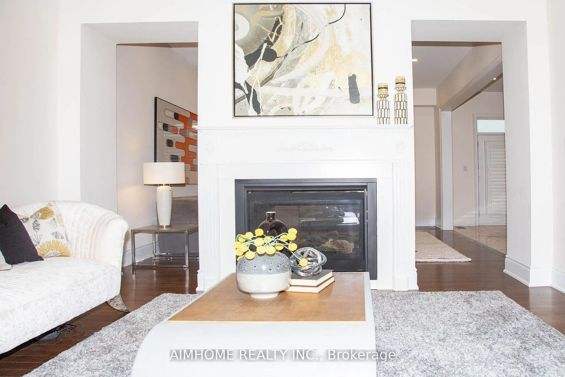 Property Images