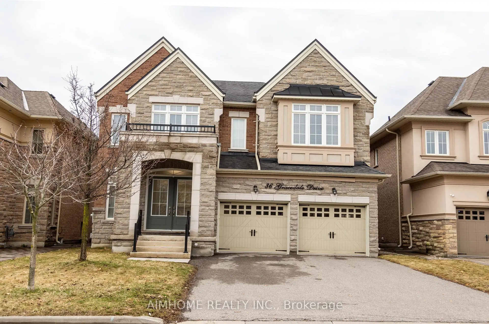 Property Images