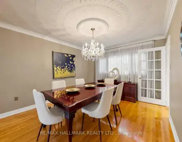 77 Cooperage Cres <a href='https://luckyalan.com/community.php?community=Richmond Hill:Westbrook'>Westbrook, Richmond Hill</a> 4 beds 4 baths 2 garage $1.6M