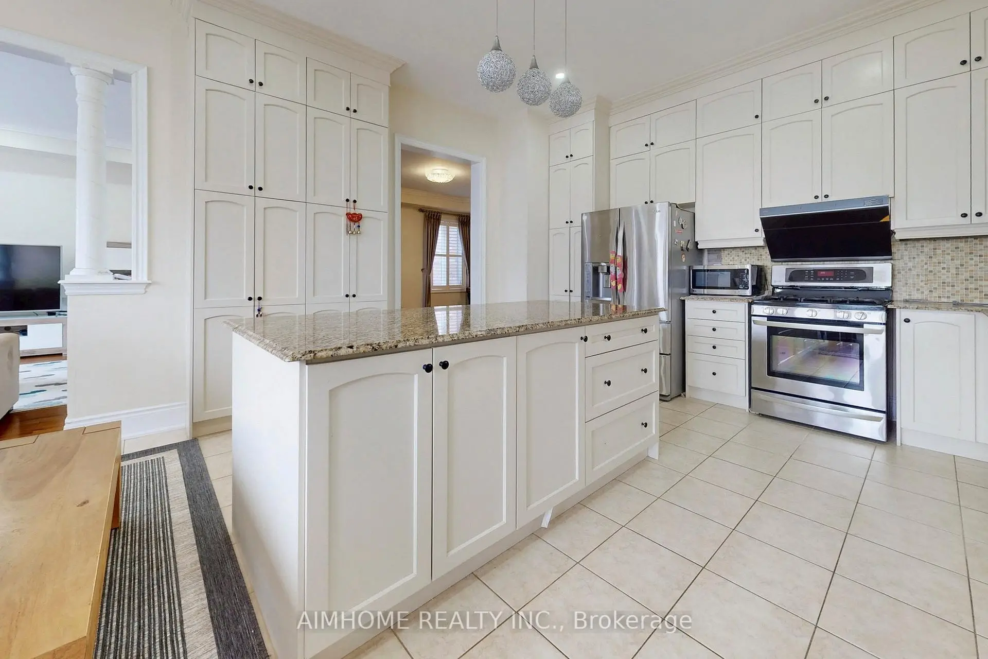 Property Images