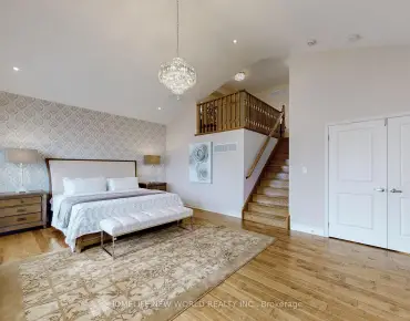 
Yellowood  <a href='https://luckyalan.com/community.php?community=Vaughan:Patterson'>Patterson, Vaughan</a> 4 beds 4 baths 1 garage $1.299M
