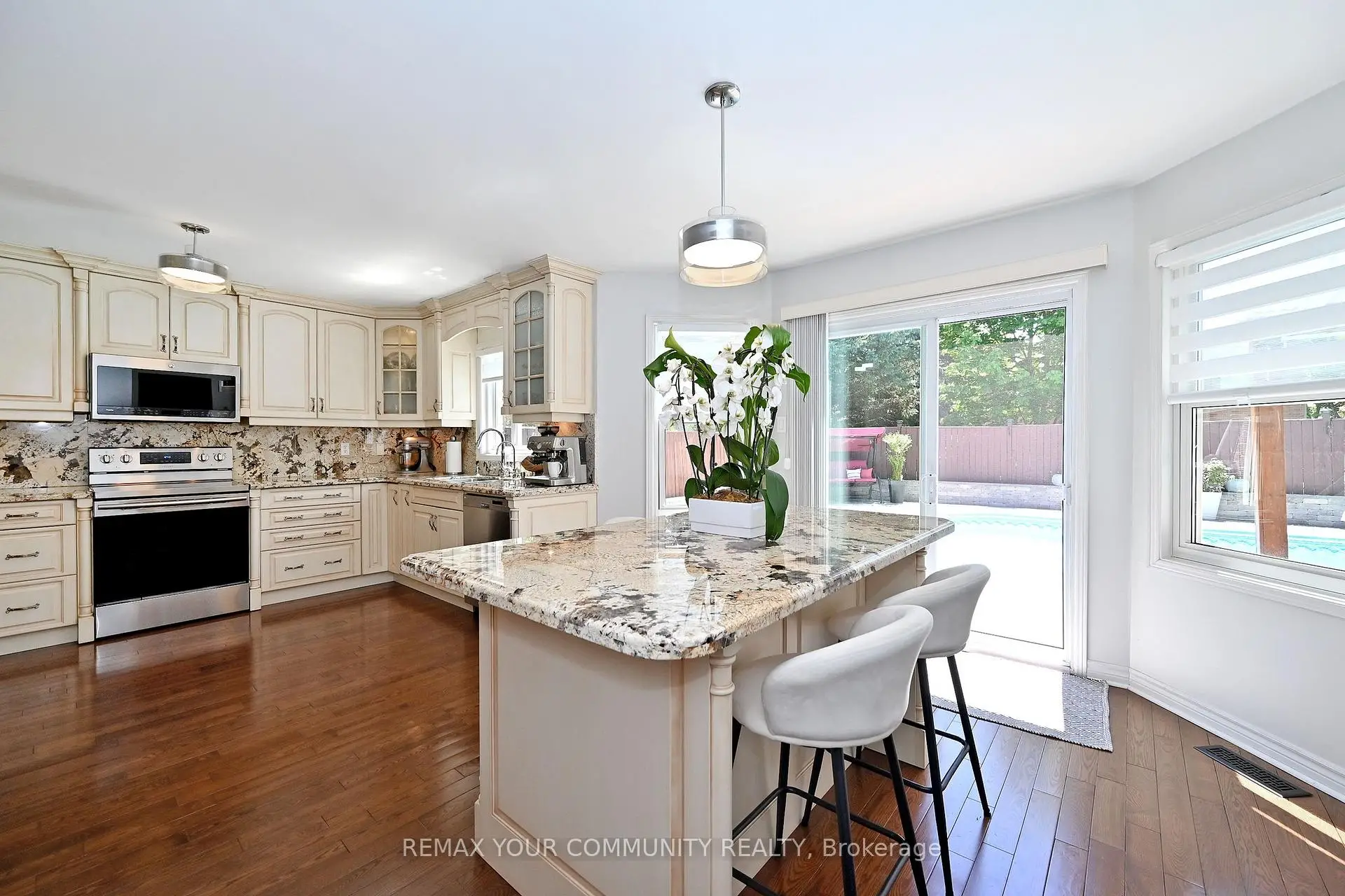 Property Images