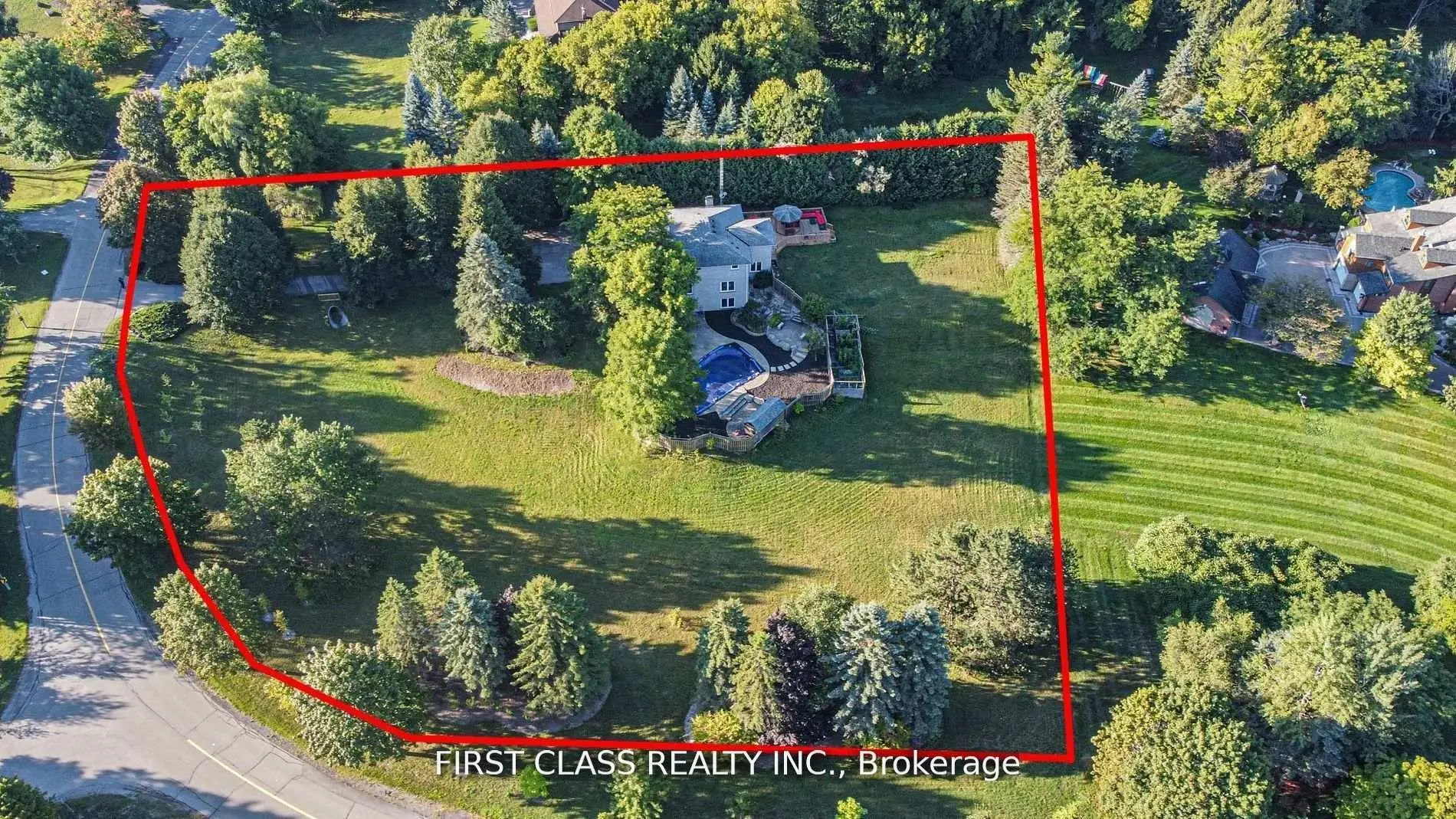 Property Images