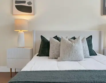 12 Spring Arbour Rd <a href='https://luckyalan.com/community.php?community=Vaughan:Patterson'>Patterson, Vaughan</a> 3 beds 4 baths 1 garage $1.299M