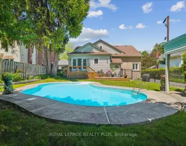 49 Cygnus Dr <a href='https://luckyalan.com/community.php?community=Richmond Hill:Observatory'>Observatory, Richmond Hill</a> 4 beds 5 baths 2 garage $1.988M