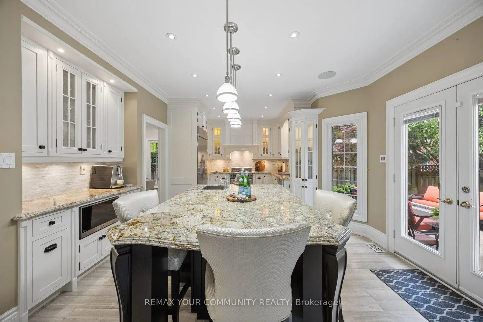 Property Images