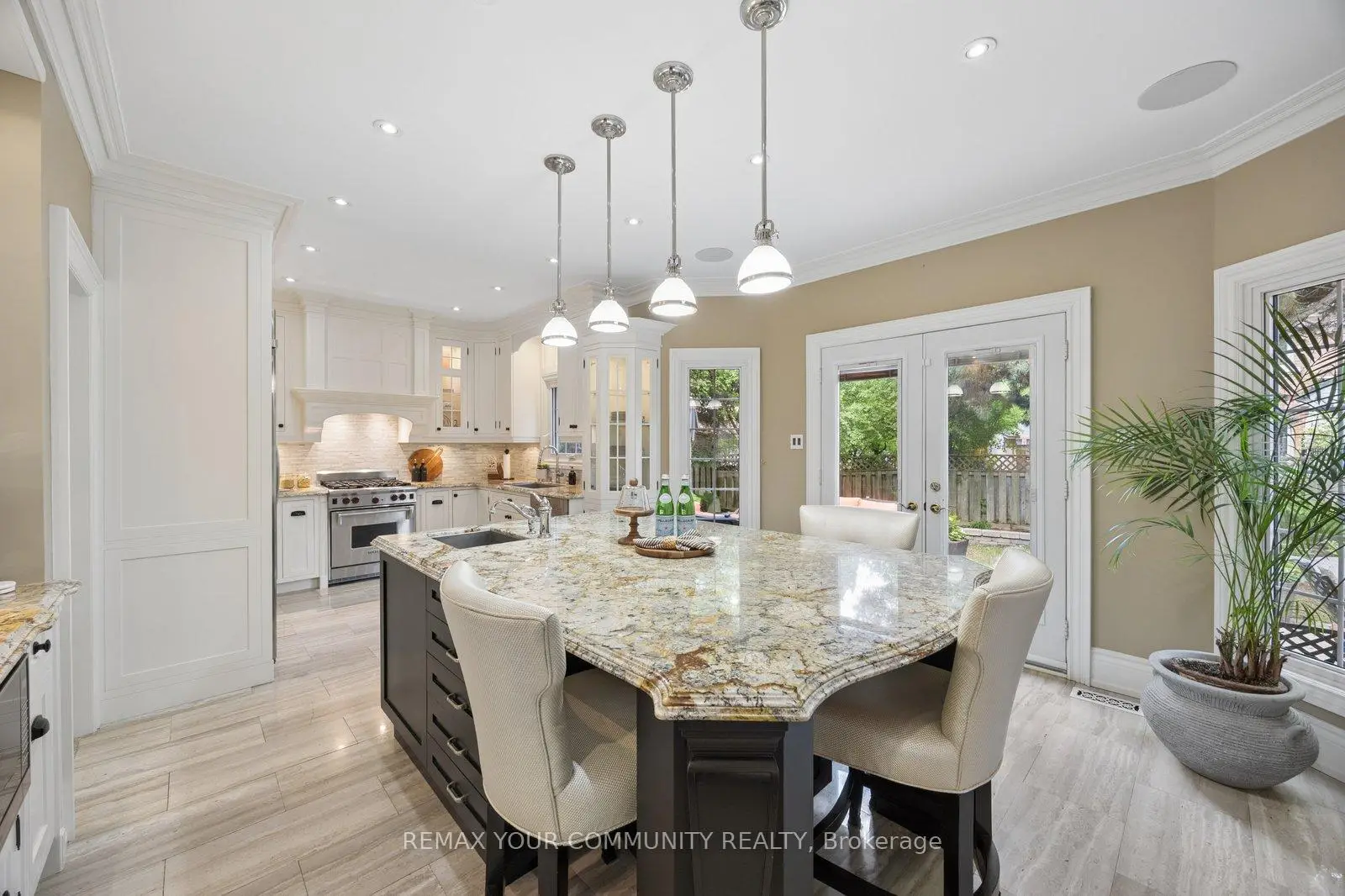 Property Images