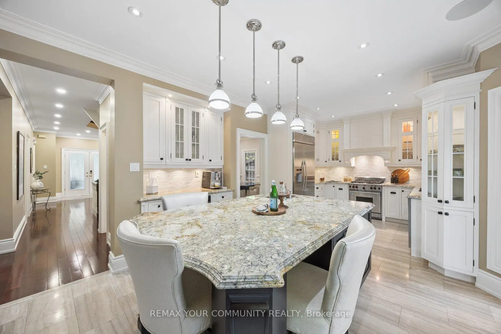 Property Images