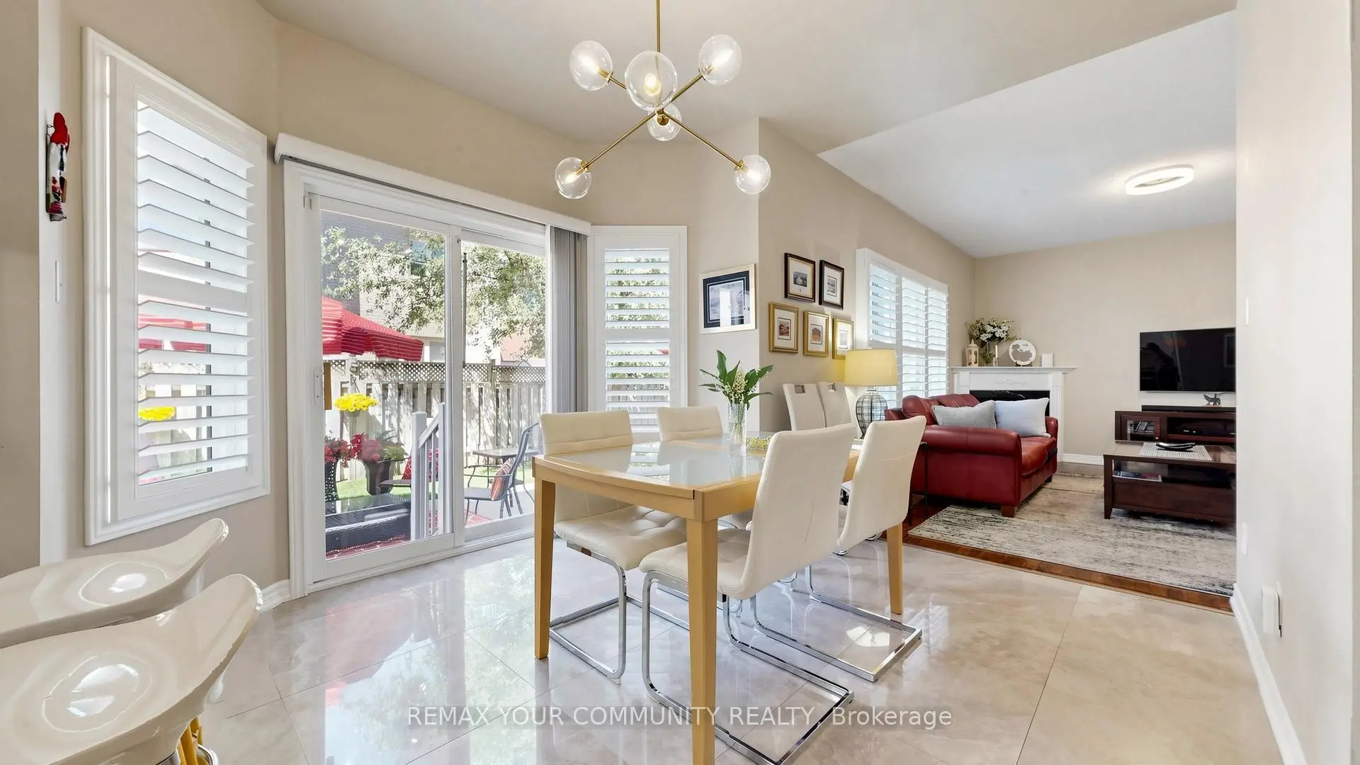 Property Images