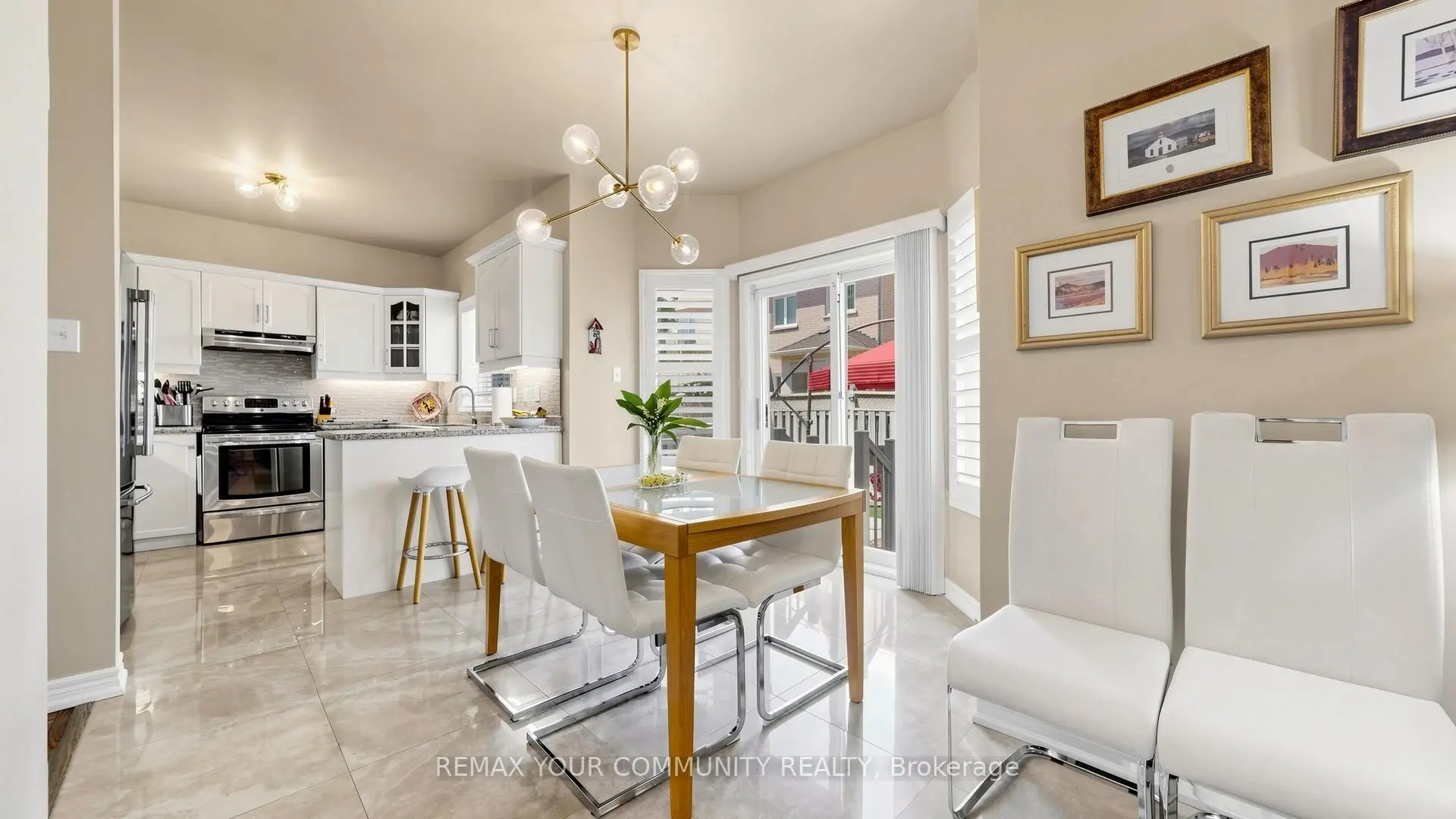 Property Images