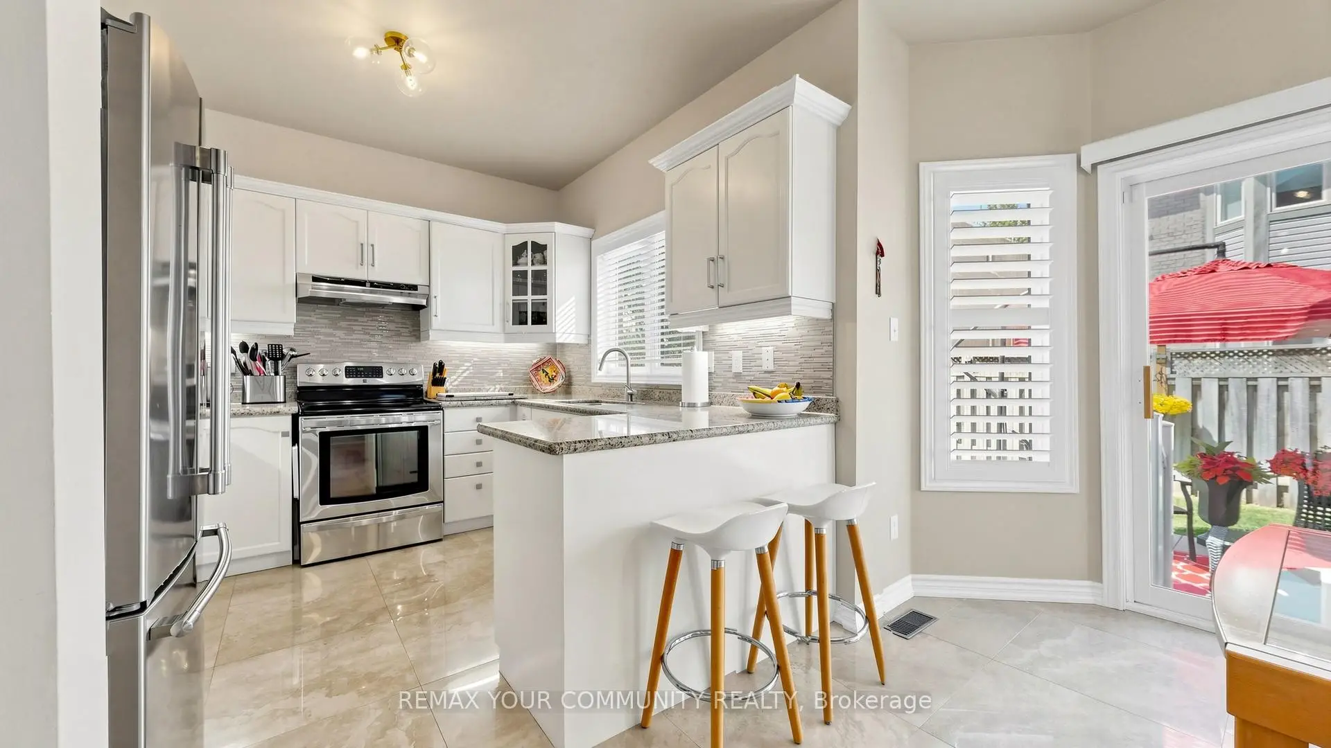 Property Images
