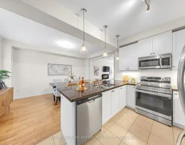 
93 Patrice Cres <a href='https://luckyalan.com/community.php?community=Vaughan:Crestwood-Springfarm-Yorkhill'>Crestwood-Springfarm-Yorkhill, Vaughan</a> 3 beds 3 baths 1 garage $969K