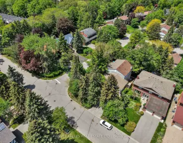 
3 Henderson Ave <a href='https://luckyalan.com/community.php?community=Markham:Grandview'>Grandview, Markham</a> 3 beds 2 baths 1 garage $1.55M
