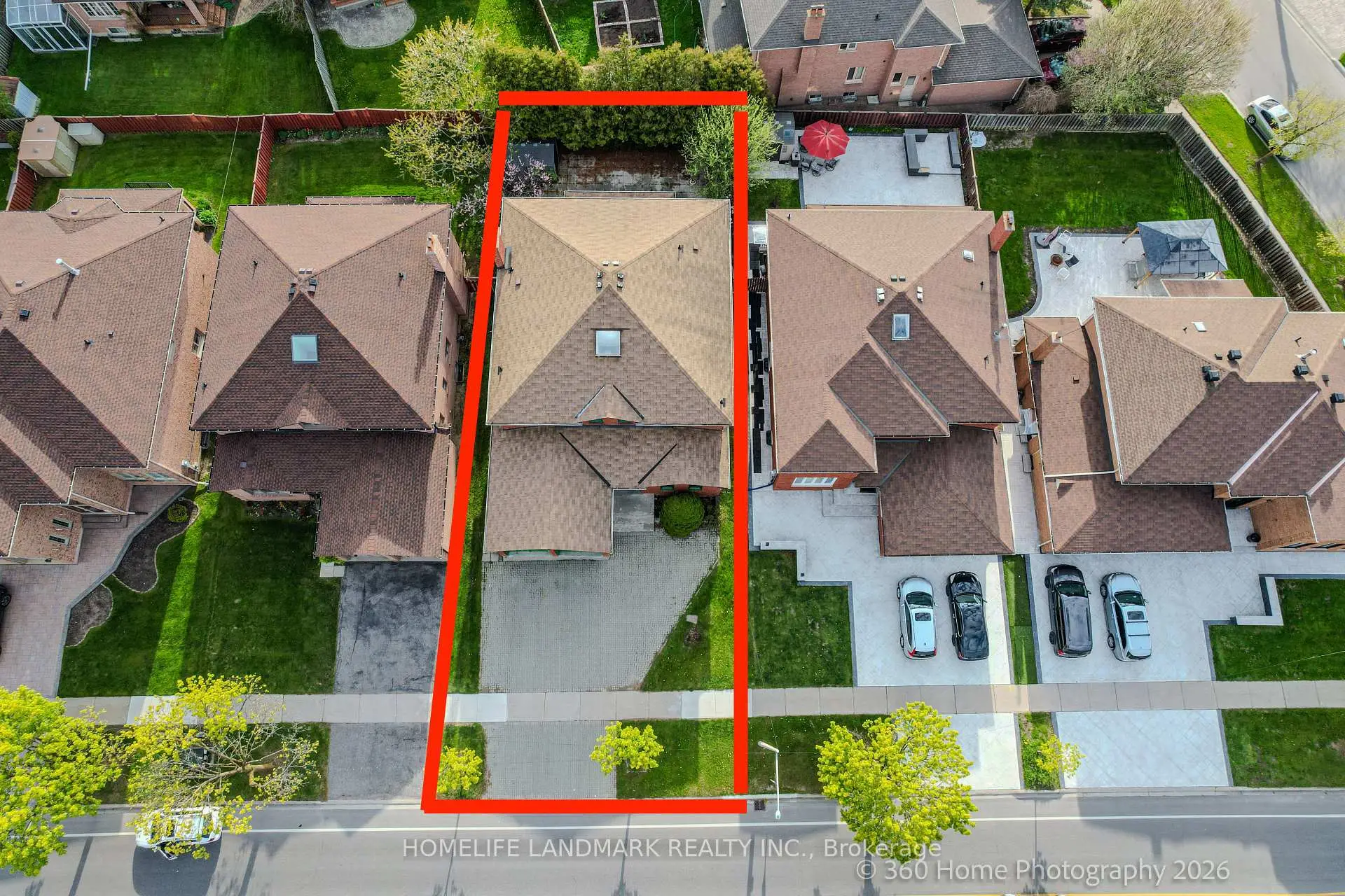 Property Images
