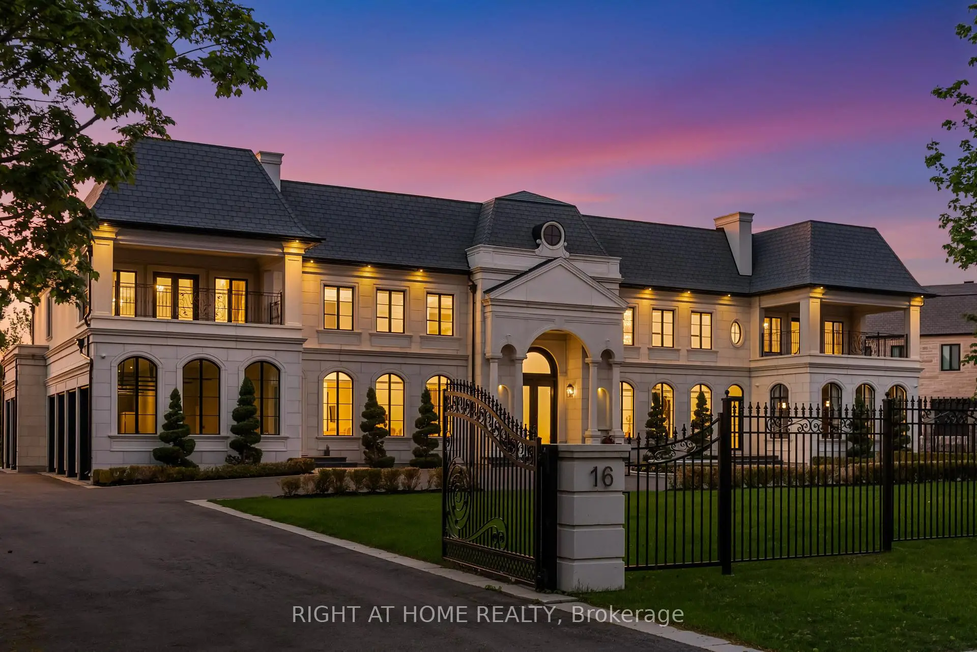 Property Images