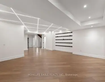 52 Child Dr Aurora Highlands, Aurora 4 beds 7 baths 2 garage $2.53M
