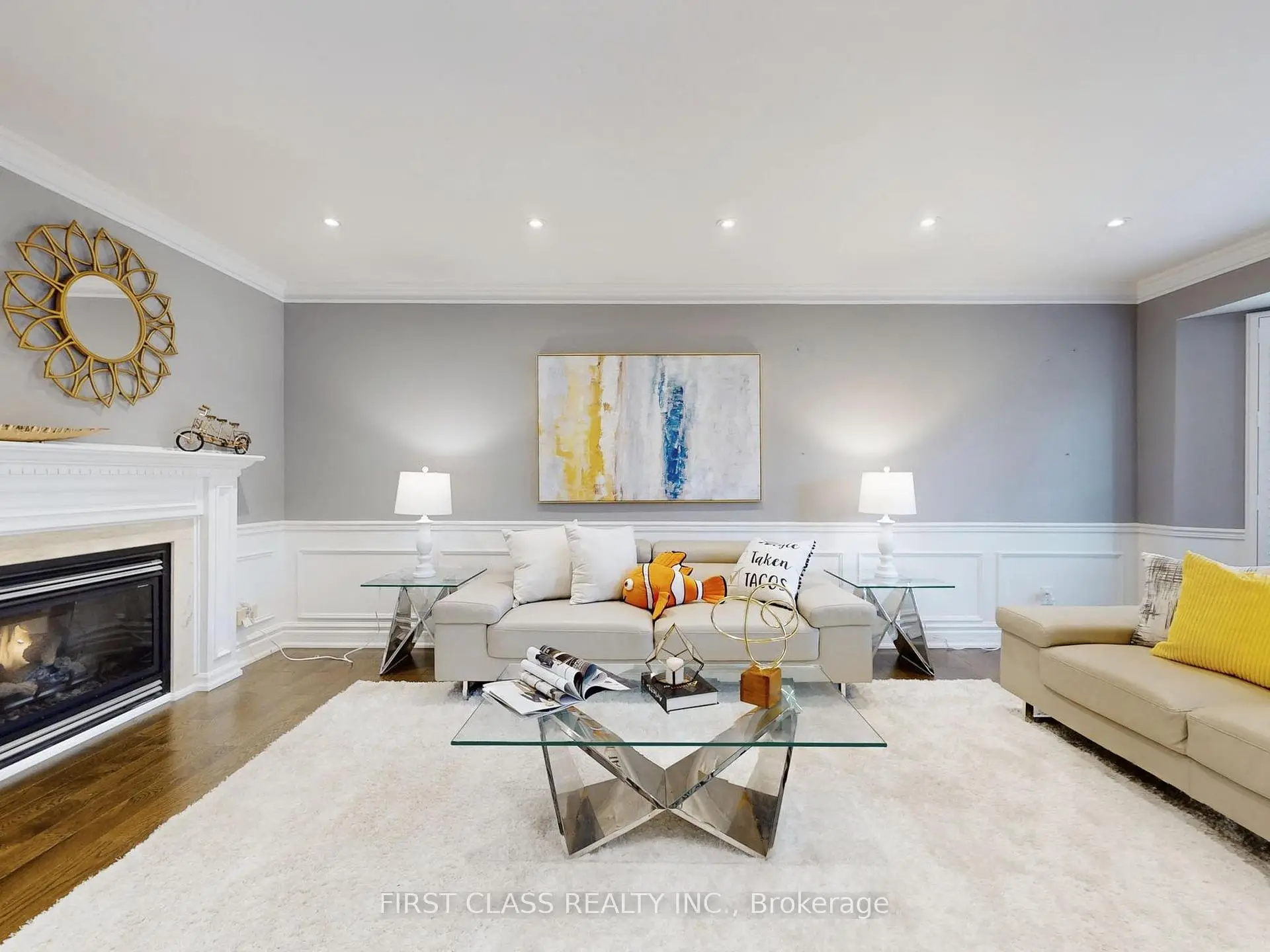 Property Images