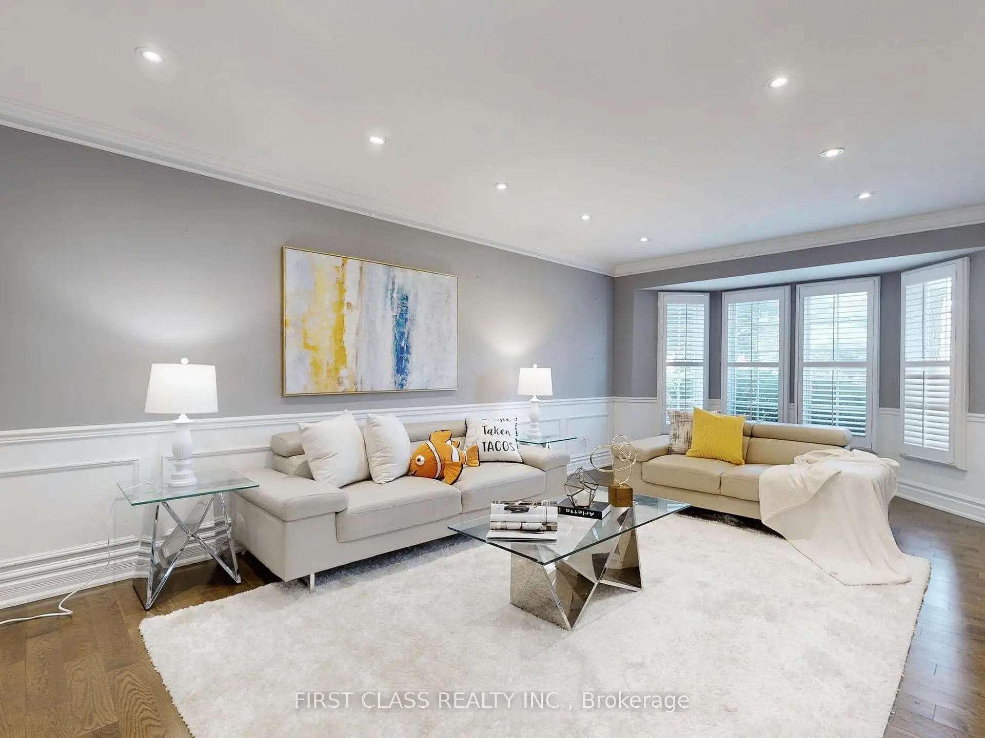 Property Images