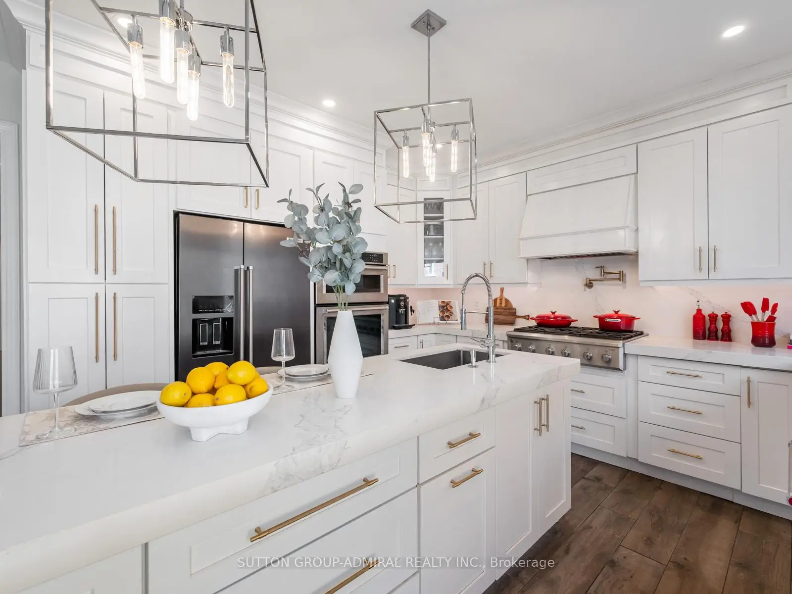Property Images