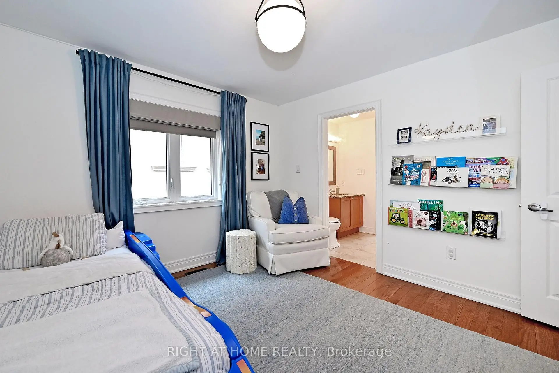 Property Images