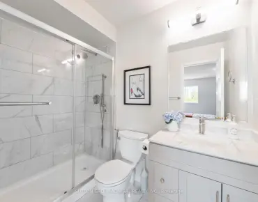 11140 Huntington Rd E <a href='https://luckyalan.com/community.php?community=Vaughan:Kleinburg'>Kleinburg, Vaughan</a> 4 beds 4 baths 3 garage $4.5M
