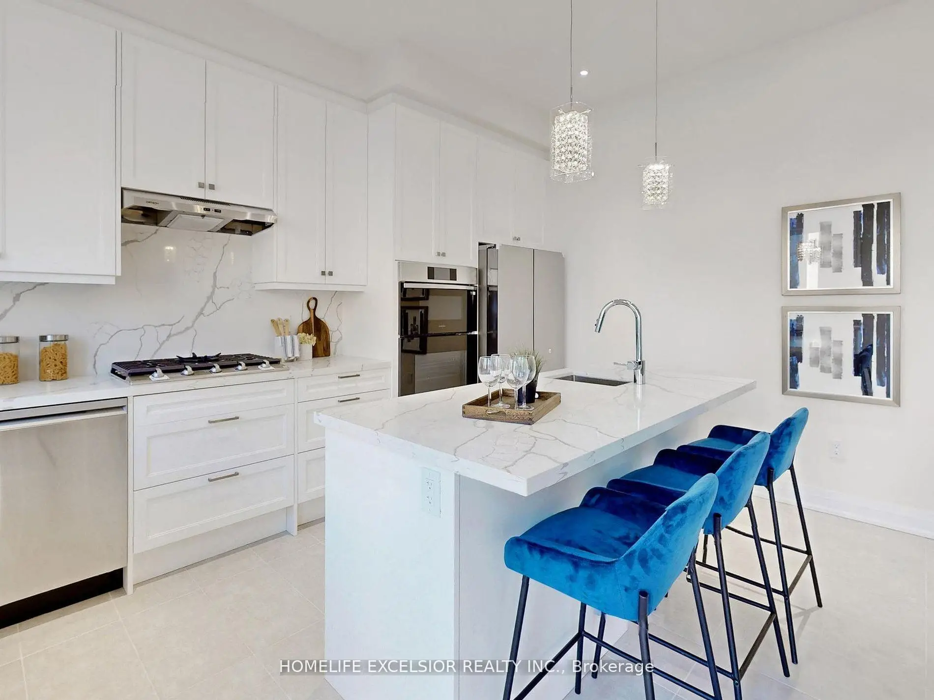 Property Images