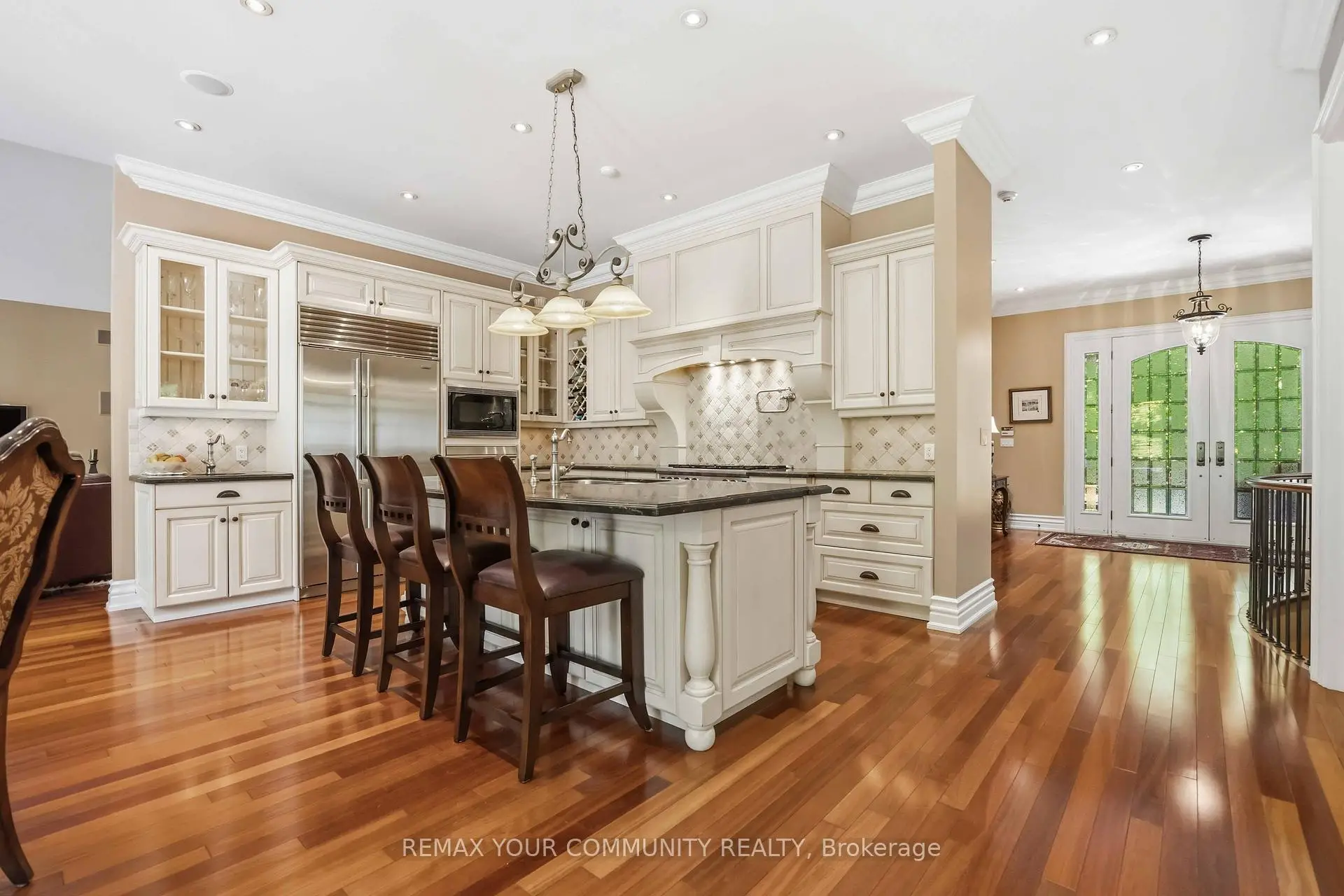 Property Images