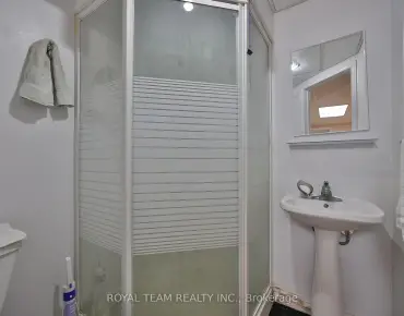
8 Heriot Pl <a href='https://luckyalan.com/community.php?community=Vaughan:Patterson'>Patterson, Vaughan</a> 4 beds 4 baths 2 garage $1.48M