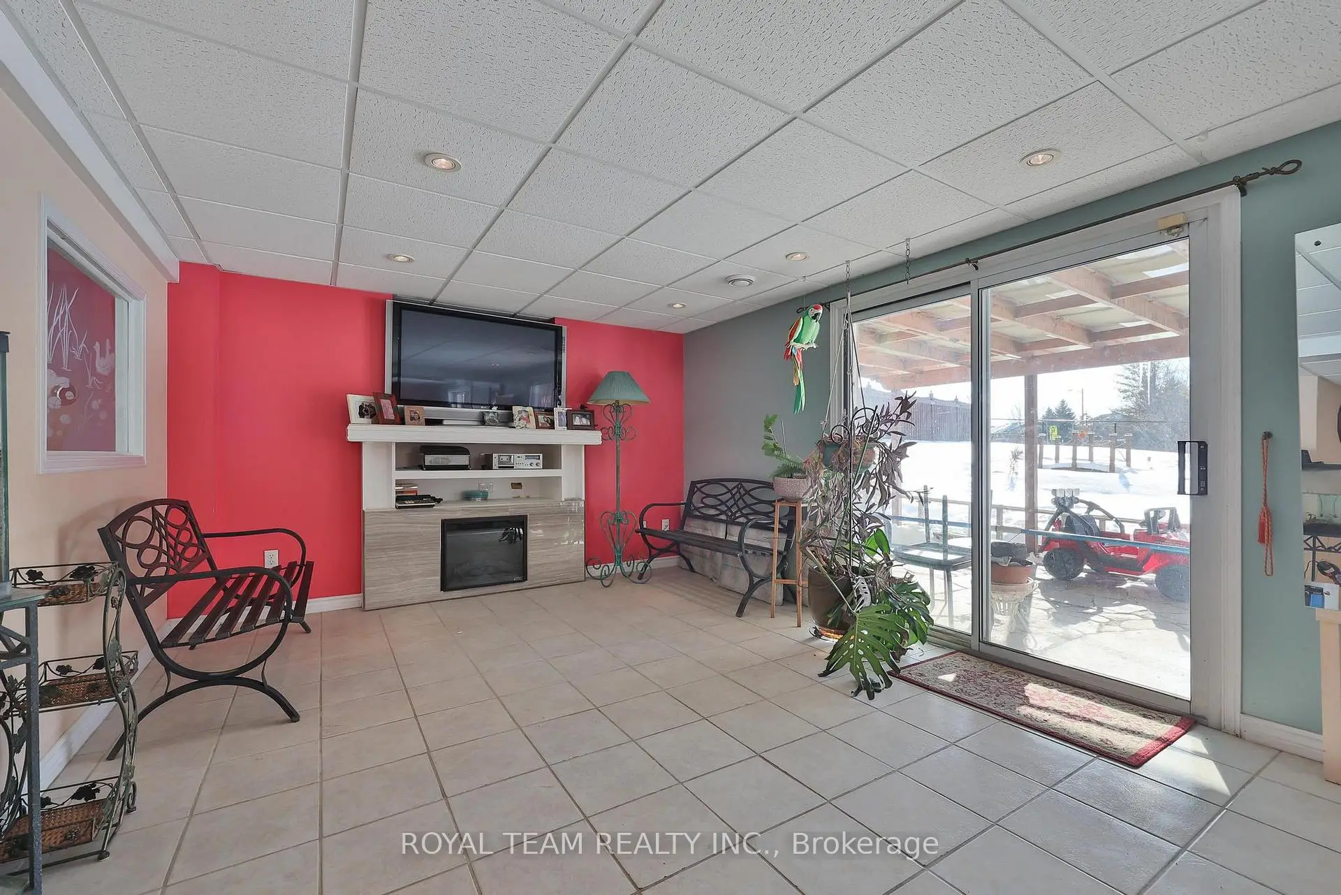 Property Images
