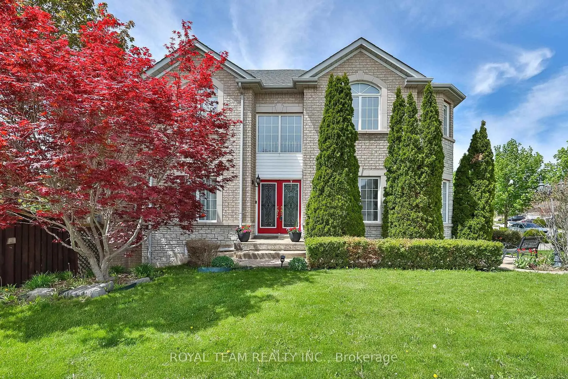 Property Images