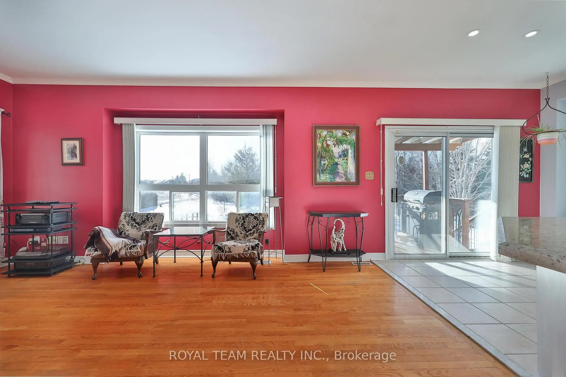 Property Images