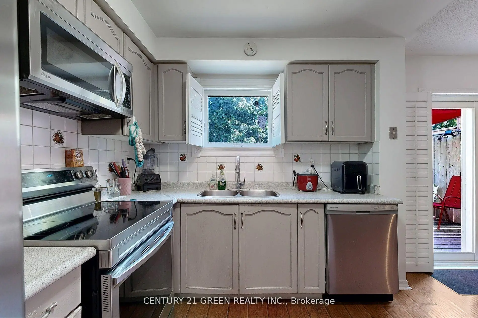 Property Images