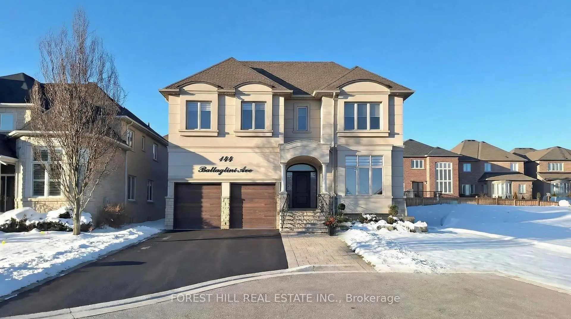 Property Images