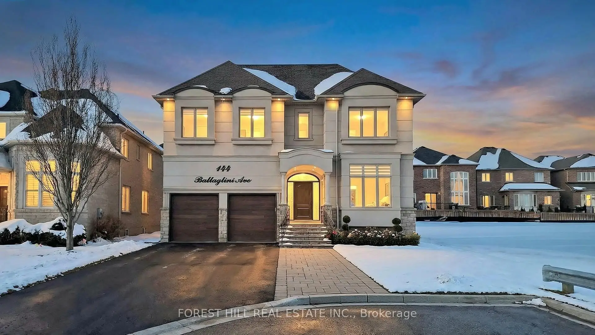Property Images