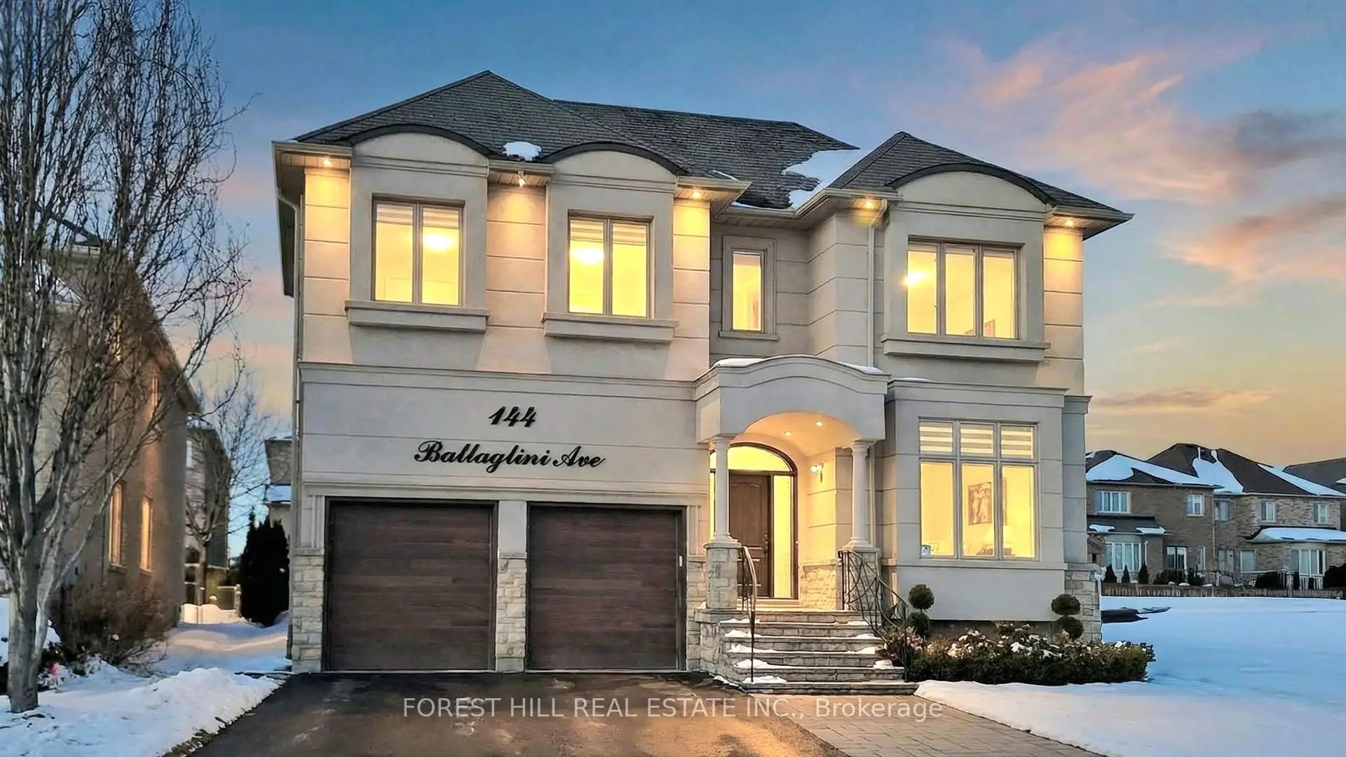 Property Images