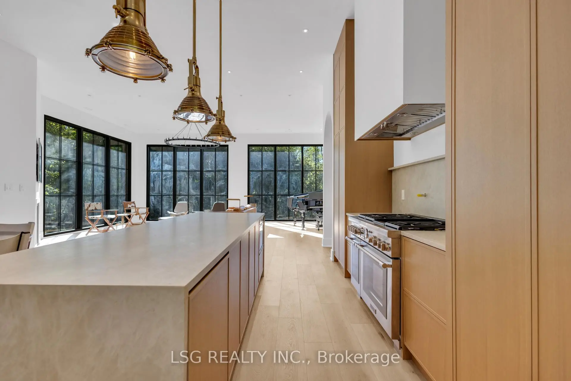 Property Images