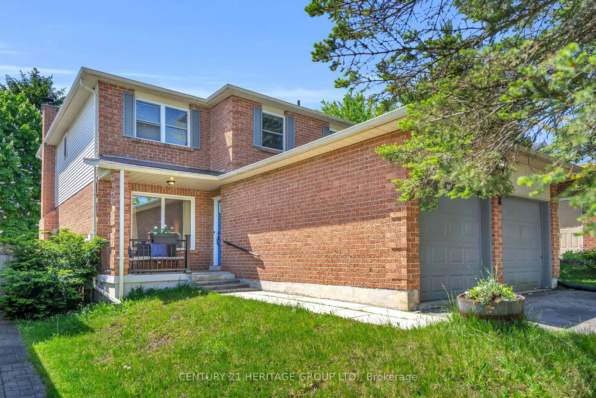 Property Images