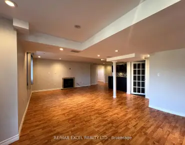
128 Woodward Ave <a href='https://luckyalan.com/community.php?community=Markham:Grandview'>Grandview, Markham</a> 3 beds 3 baths 2 garage $1.288M