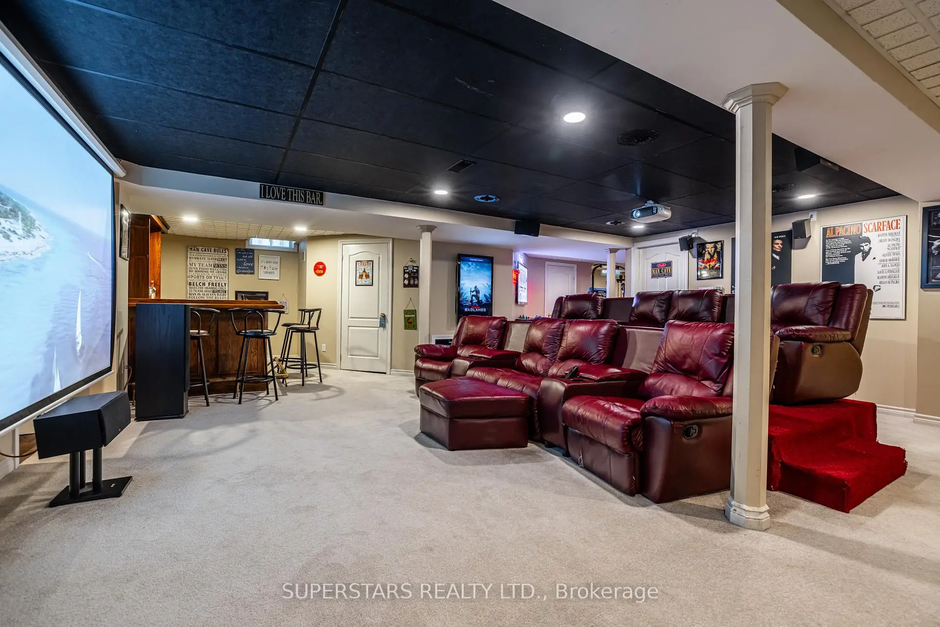 Property Images